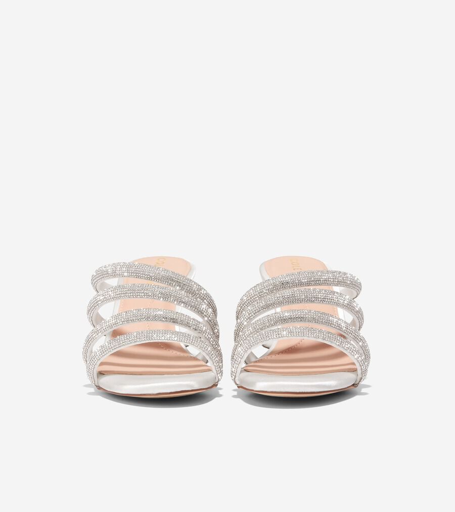 アデッラ サンダル 65mm womens 0.0 | COLE_HAAN