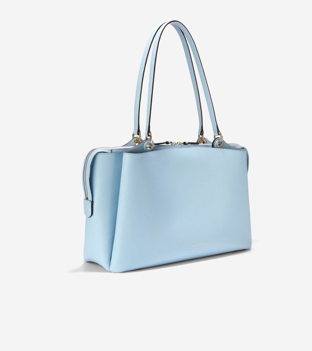 ミッドタウンワークトート womens