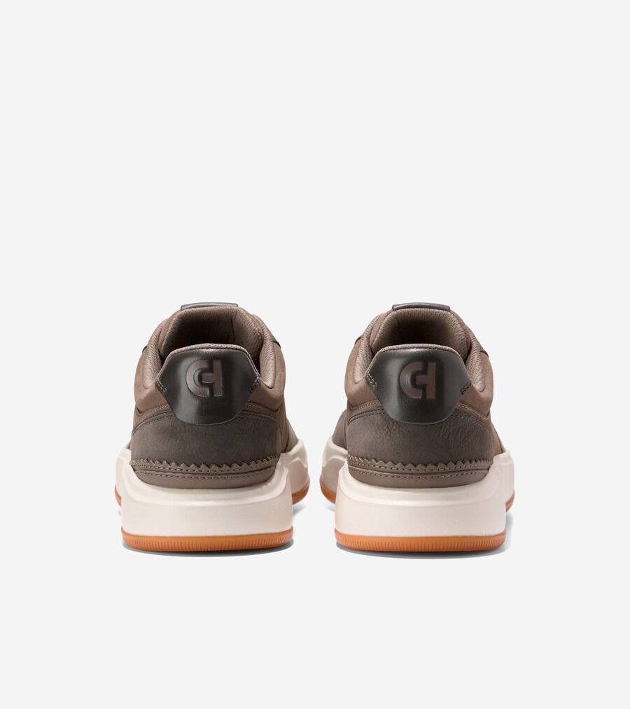 グランドプロ クロスオーバースニーカー mens 24000 | COLE_HAAN