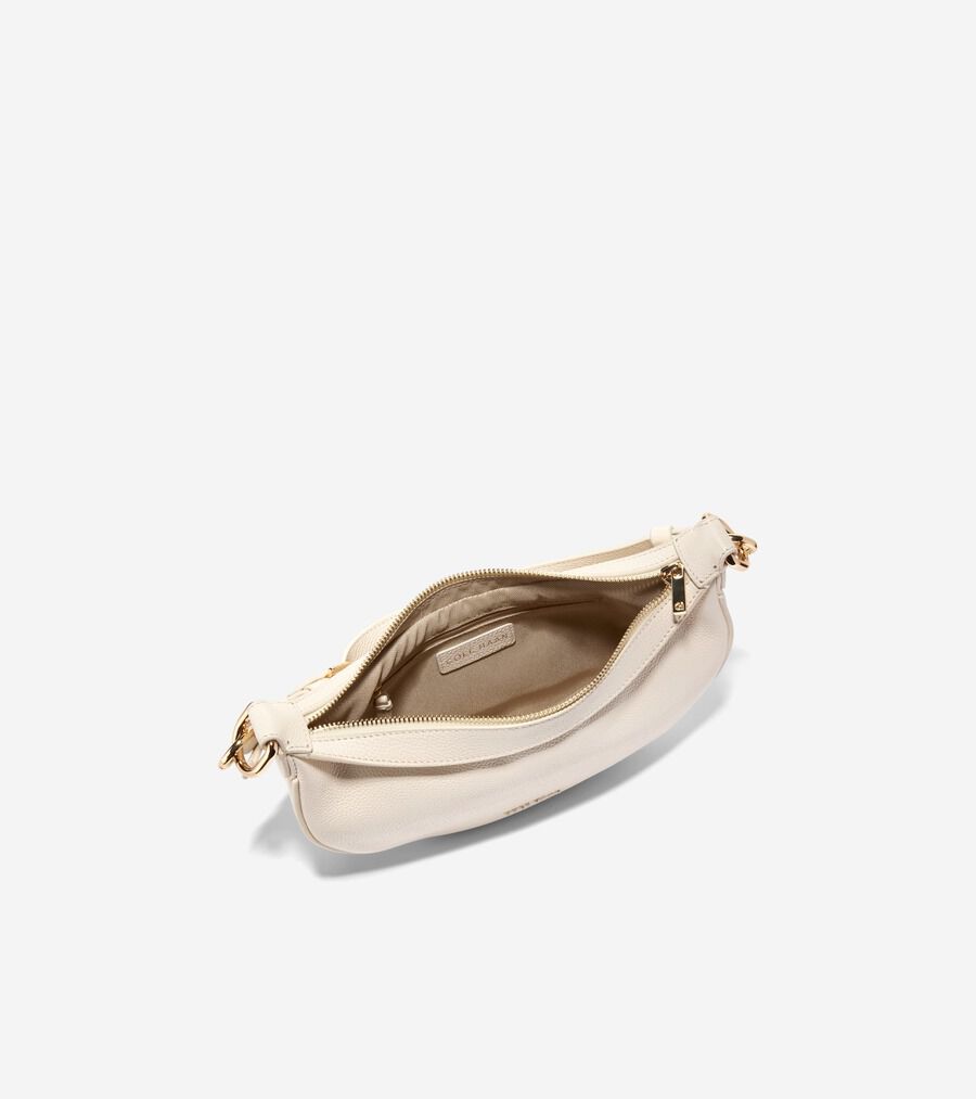 エリザベスクロスボディ womens 35000 | COLE_HAAN