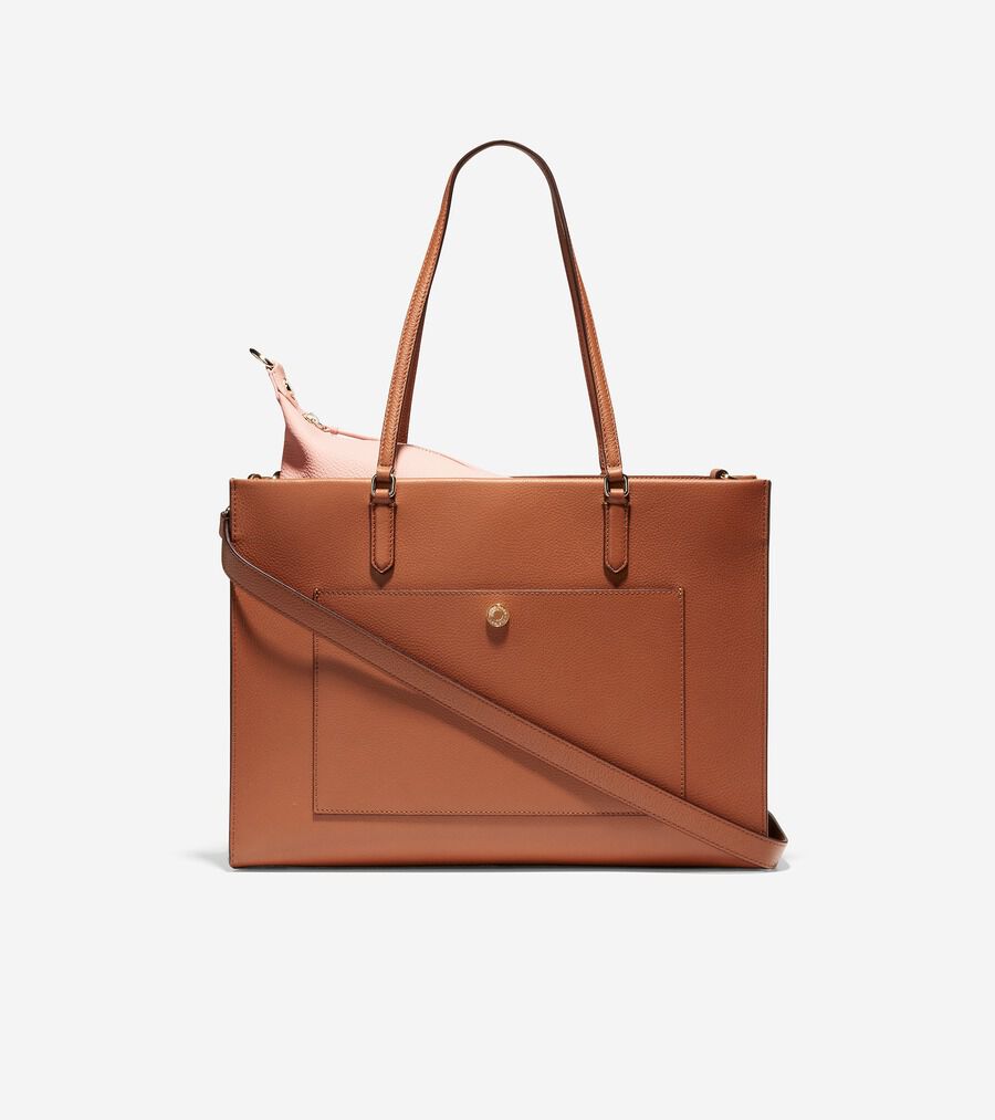 3 イン ワン トート womens. 20000 | COLE_HAAN