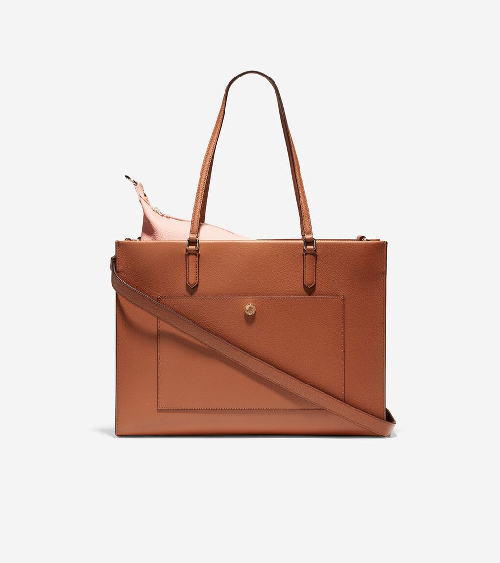 3 イン ワン トート womens. 20000 | COLE_HAAN