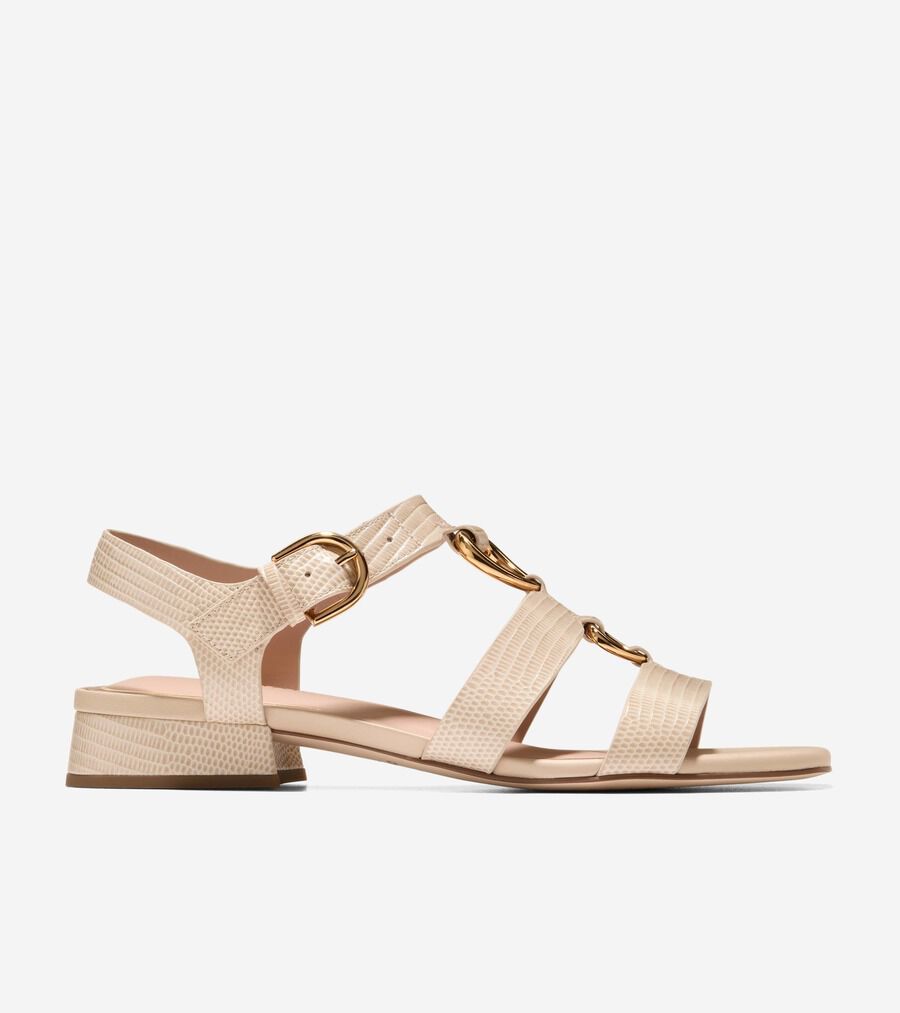 リアナ リンク サンダル womens 31000 | COLE_HAAN