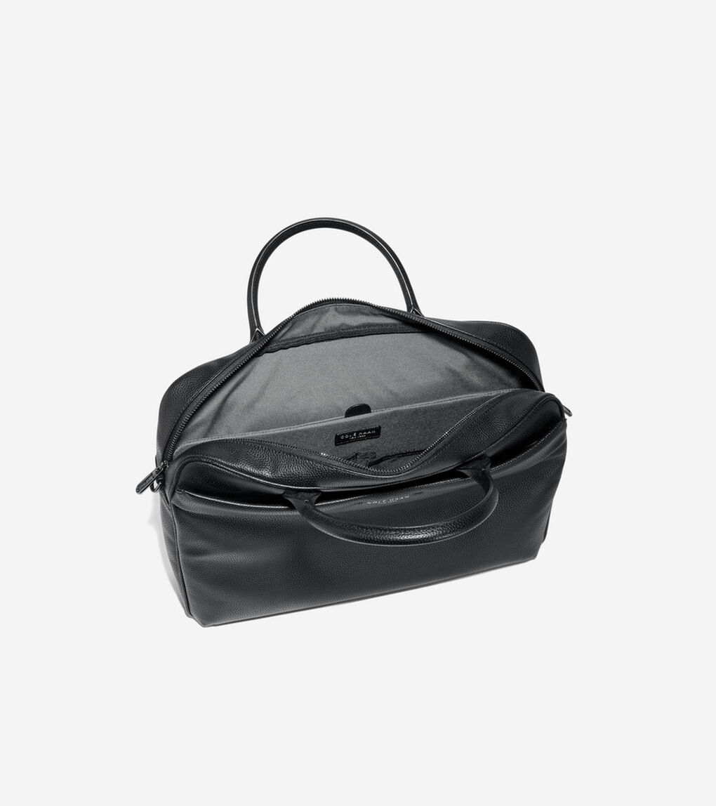 ベルモント ブリーフケース mens.