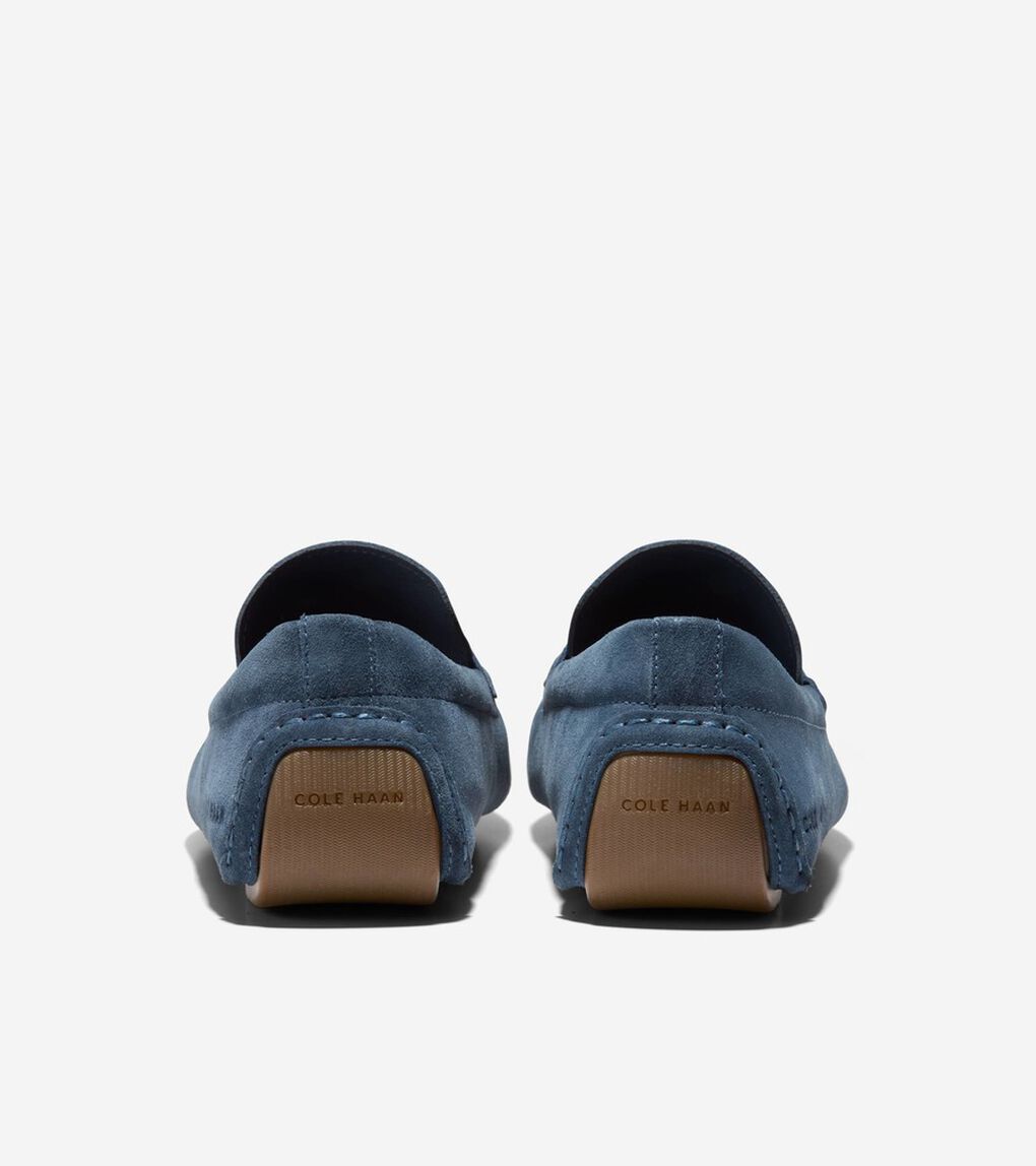 グランド レーザービットドライバー mens