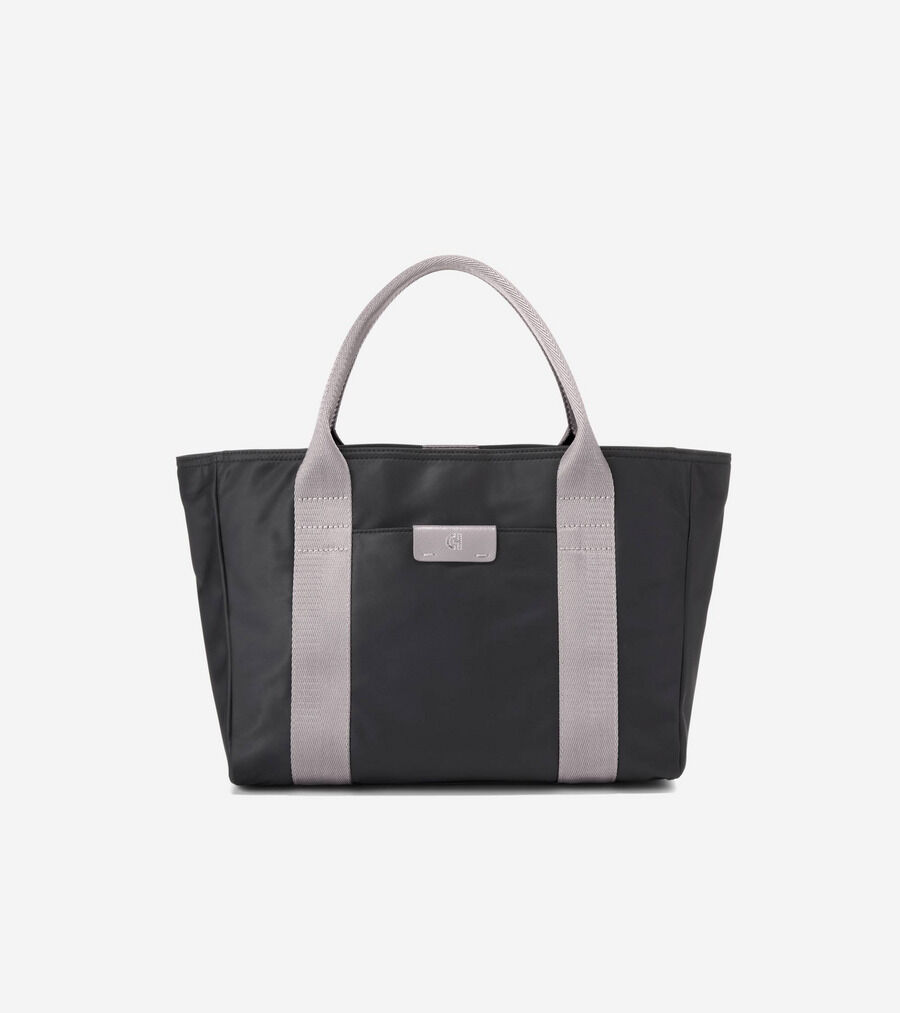 バーディ ゴルフ カートバッグ mens 15000 | COLE_HAAN