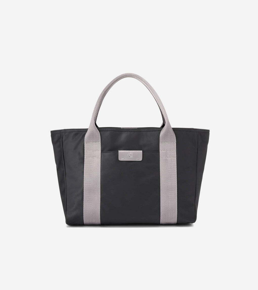 バーディ ゴルフ カートバッグ mens