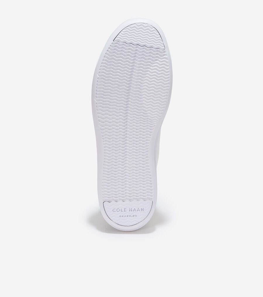 ウール カー コート mens. 0.0 | COLE_HAAN