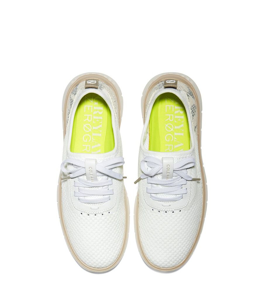 ジェネレーション ゼログランド womens. 0.0 | COLE_HAAN