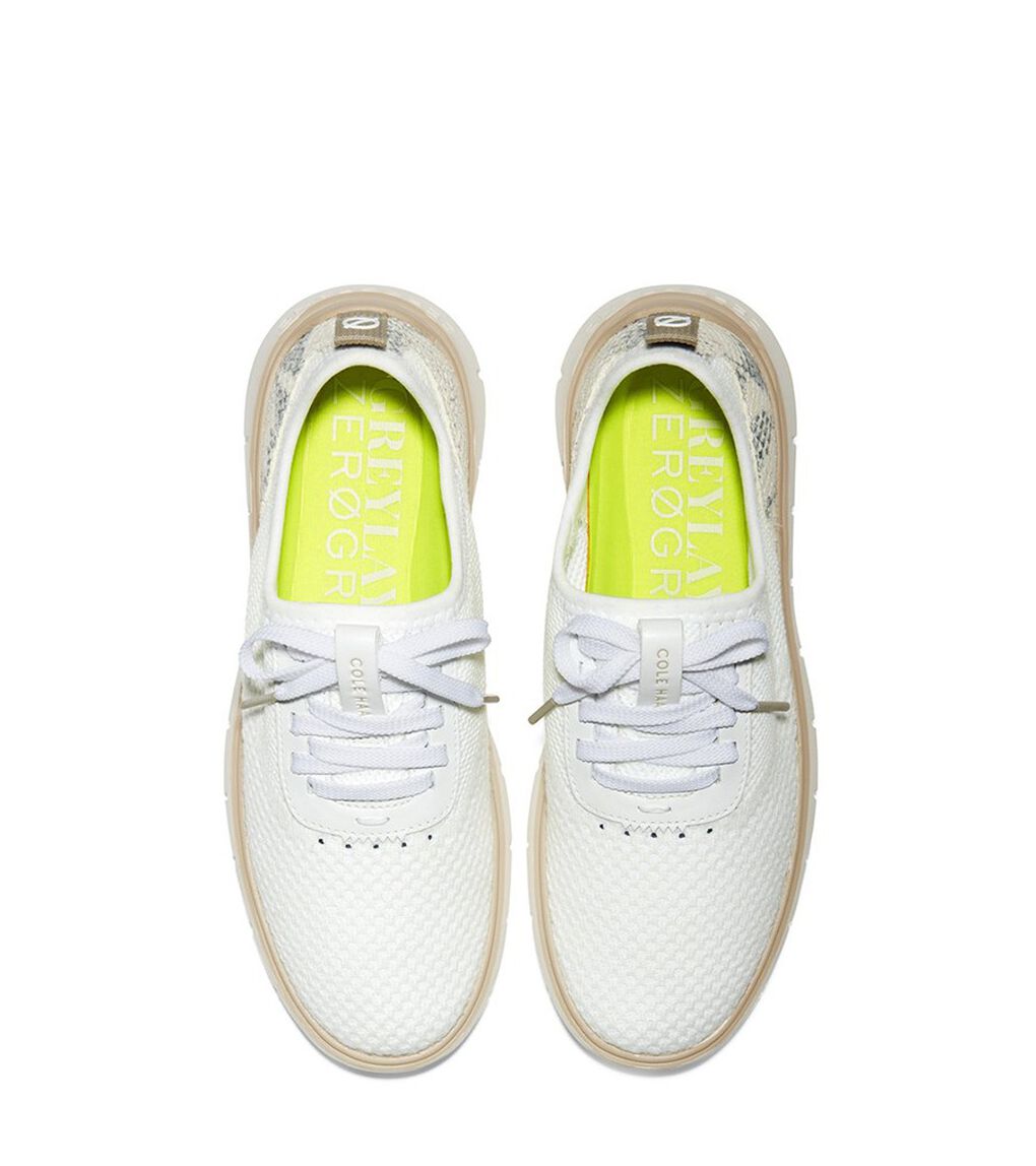 ジェネレーション ゼログランド womens.