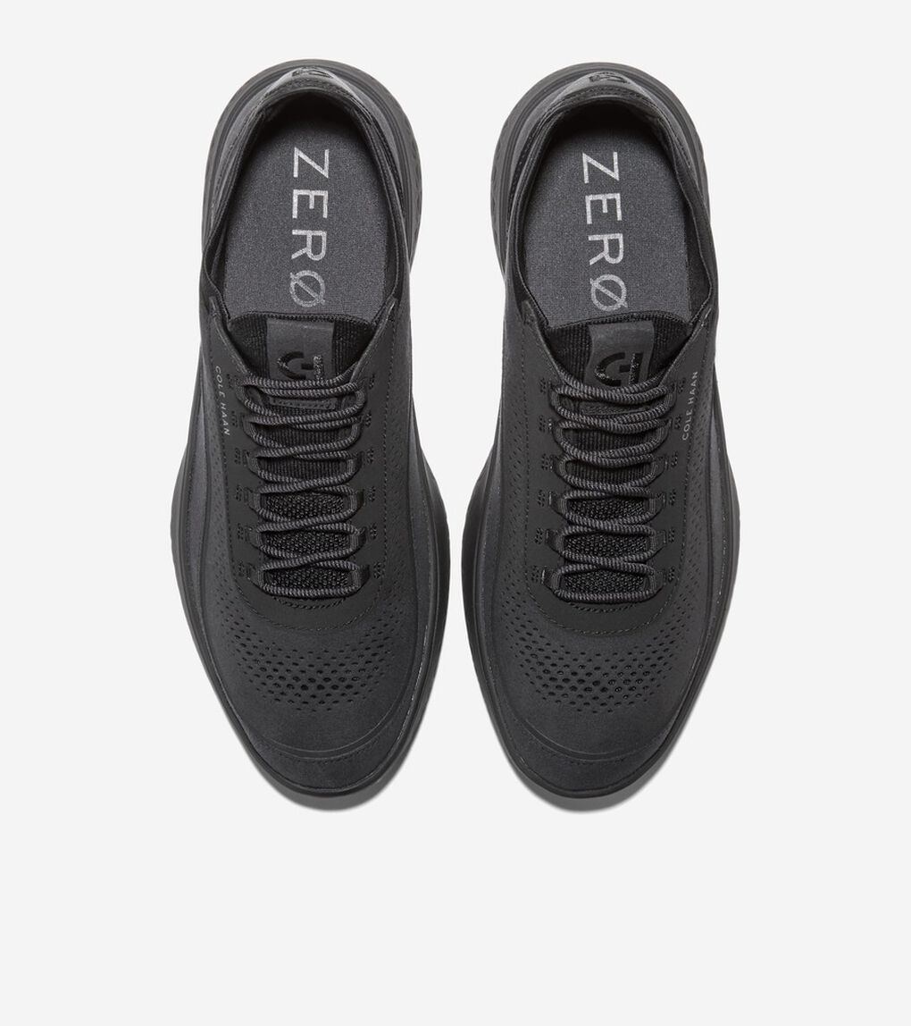 ジェネレーション ゼログランド III スニーカー mens