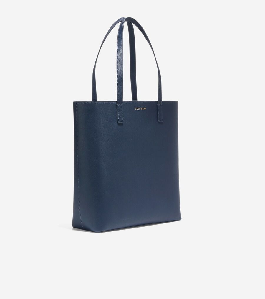 ゴー エニウェア トート womens. 15000 | COLE_HAAN