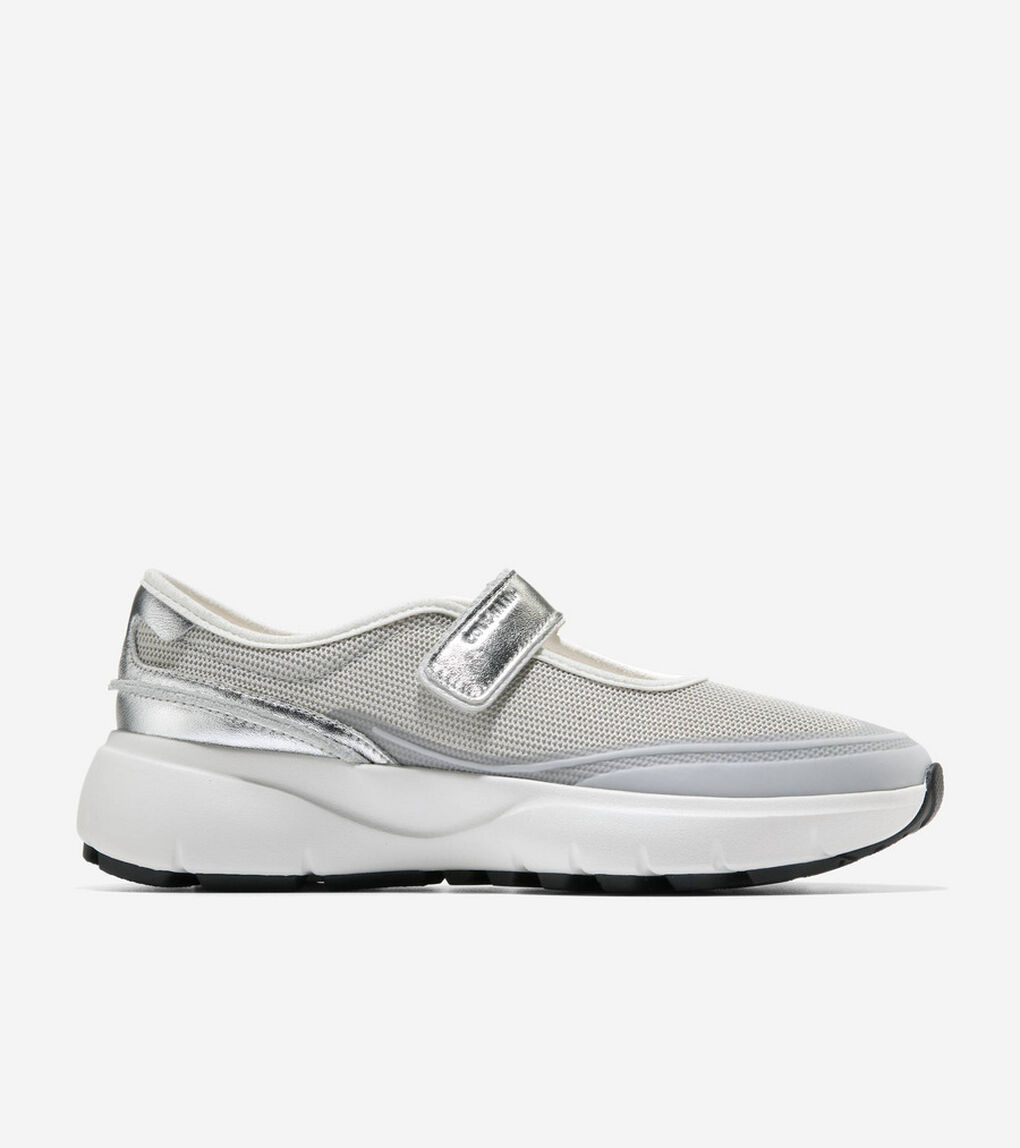 グランドプロ ランナー 2.0 メリージェーン womens