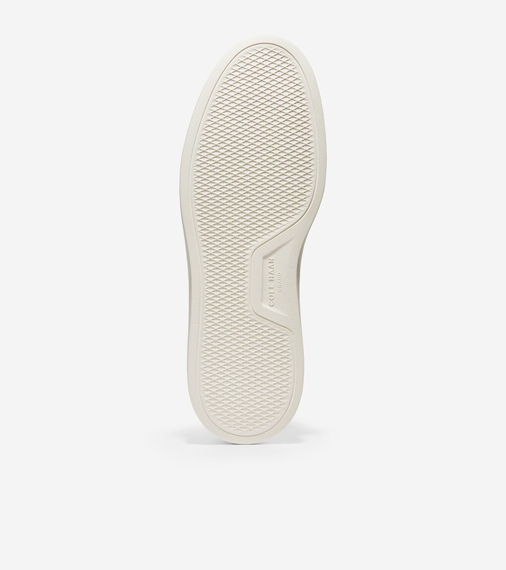 グランドプロ ラリー コート スニーカー mens.