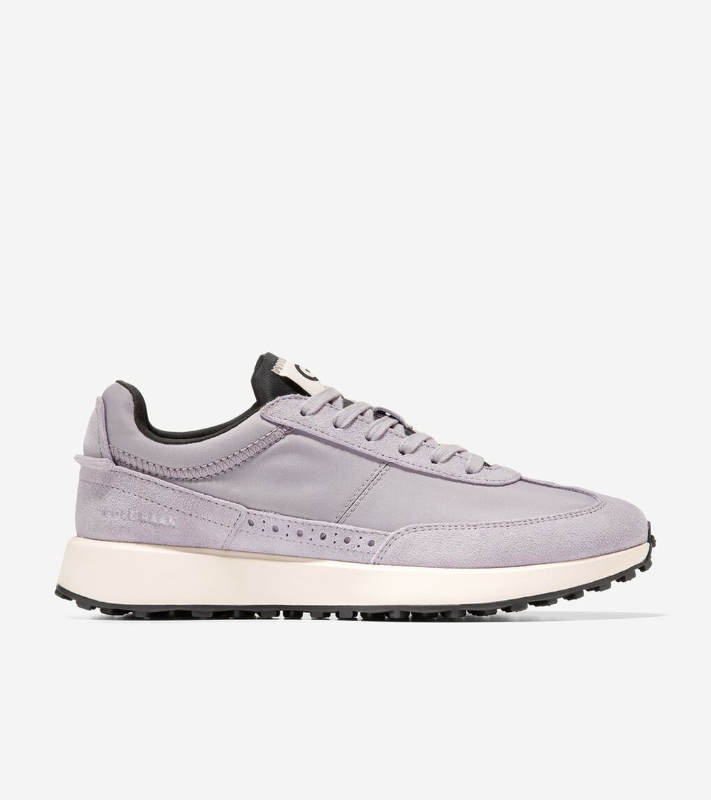 グランド クロスコート ミッドタウン mens.