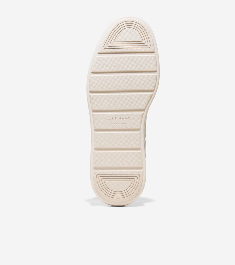 オリジナルグランド マックス プラットフォーム スニーカー womens