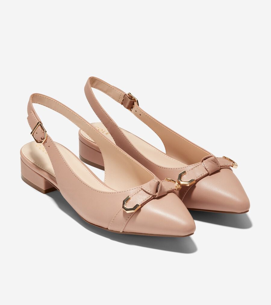 メンロ― スキマー womens. 25000 | COLE_HAAN