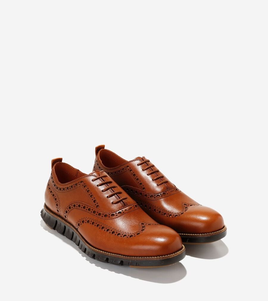 Cole haan c24964 deals