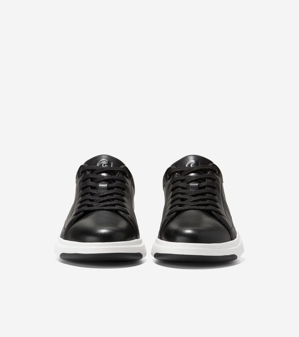 グランドプロ テニス 2.0 womens