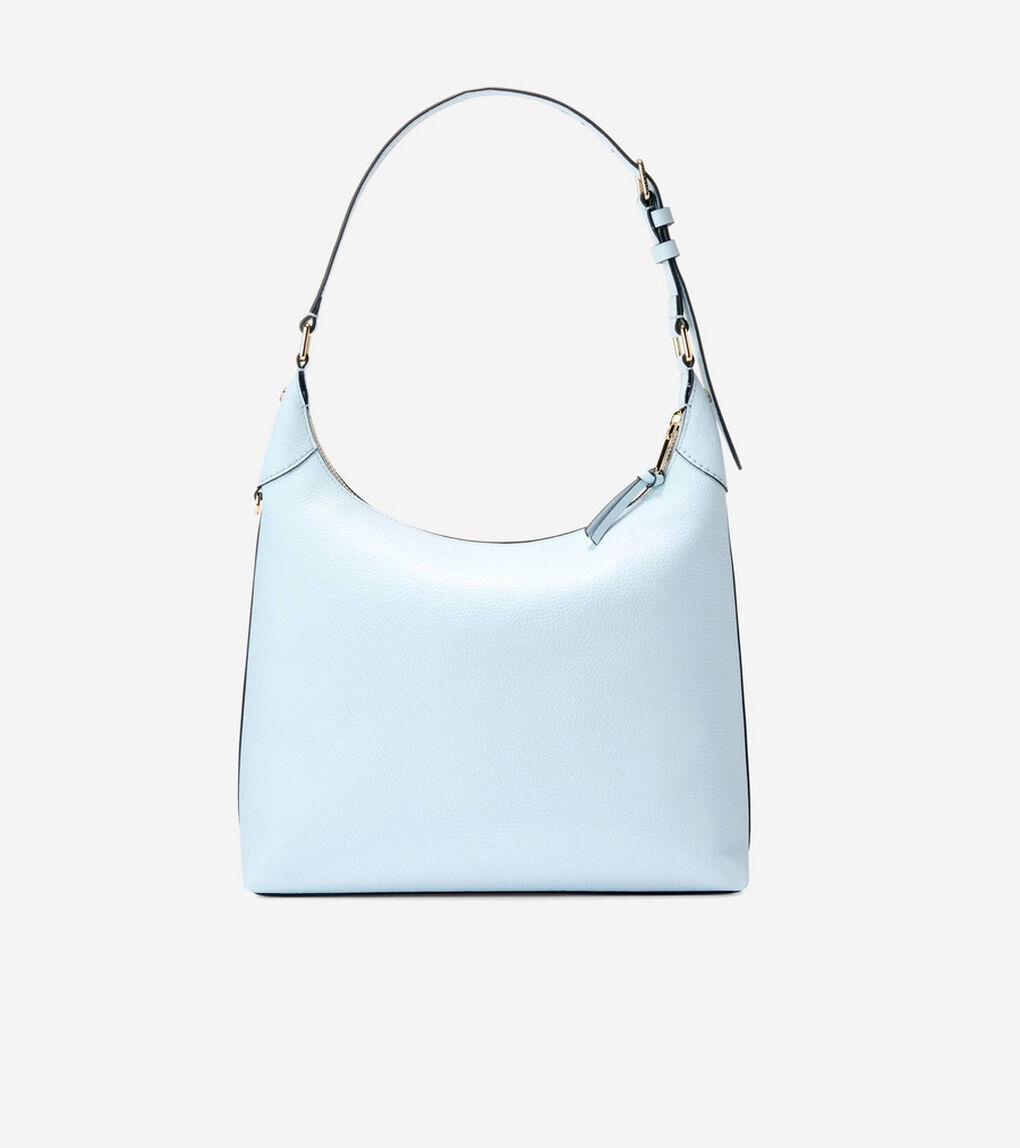 フローレンス スモール ホーボー womens.