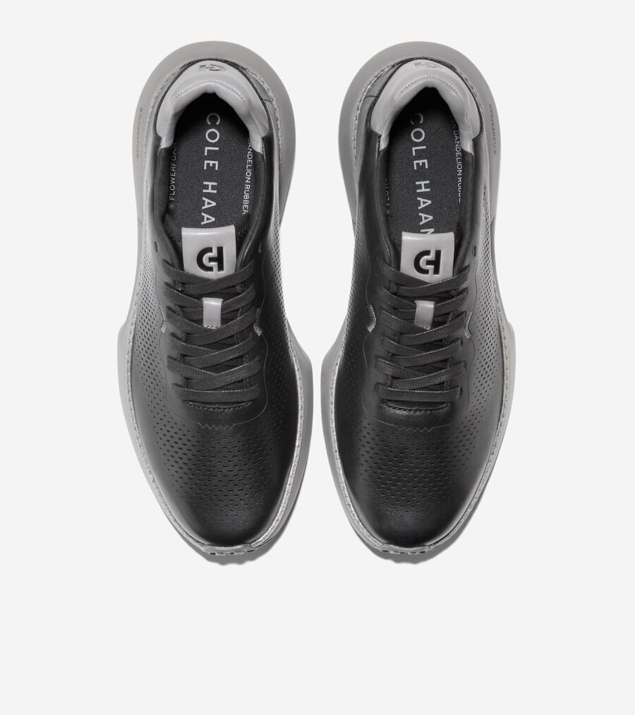 グランドプロ アッシュランド レーザーパーフ スニーカー mens グランドプロ アッシュランド レーザーパーフ スニーカー mens