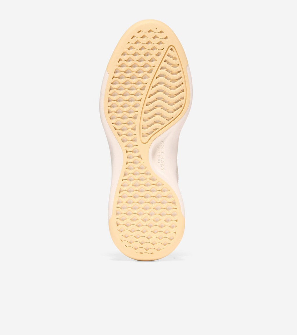 グランドプロ テニス2.0 womens