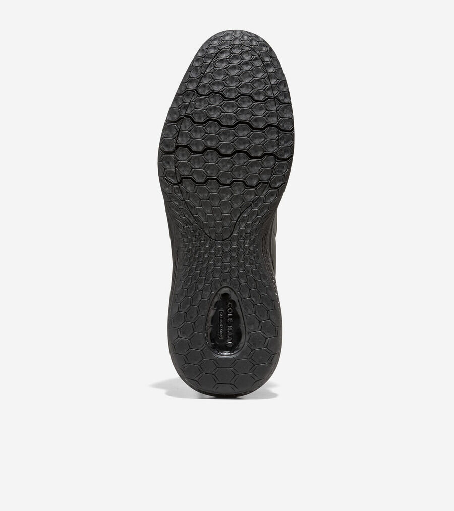 グランドプロ タッチライン エナジーウィーブ mens 31000 | COLE_HAAN