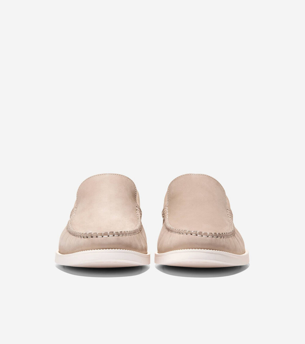 アメリカンクラシックス ハンプトン ローファー mens.