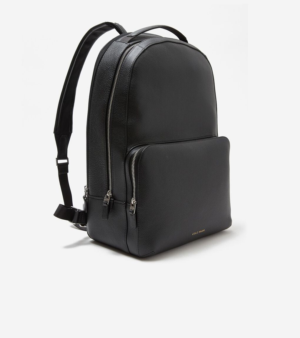 マシューズ バックパック mens.