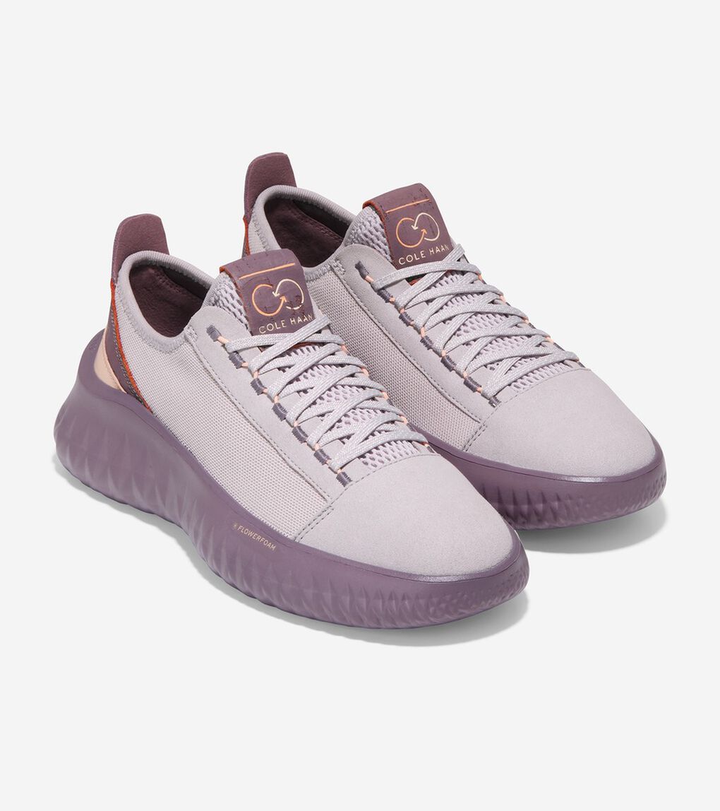 ジェネレーション ゼログランド II womens.
