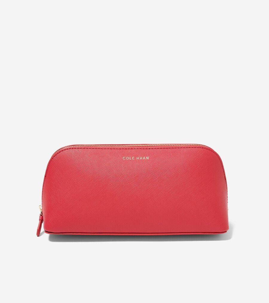 コール ハーン公式】期間限定セール | ウィメンズ バッグ&アクセサリー