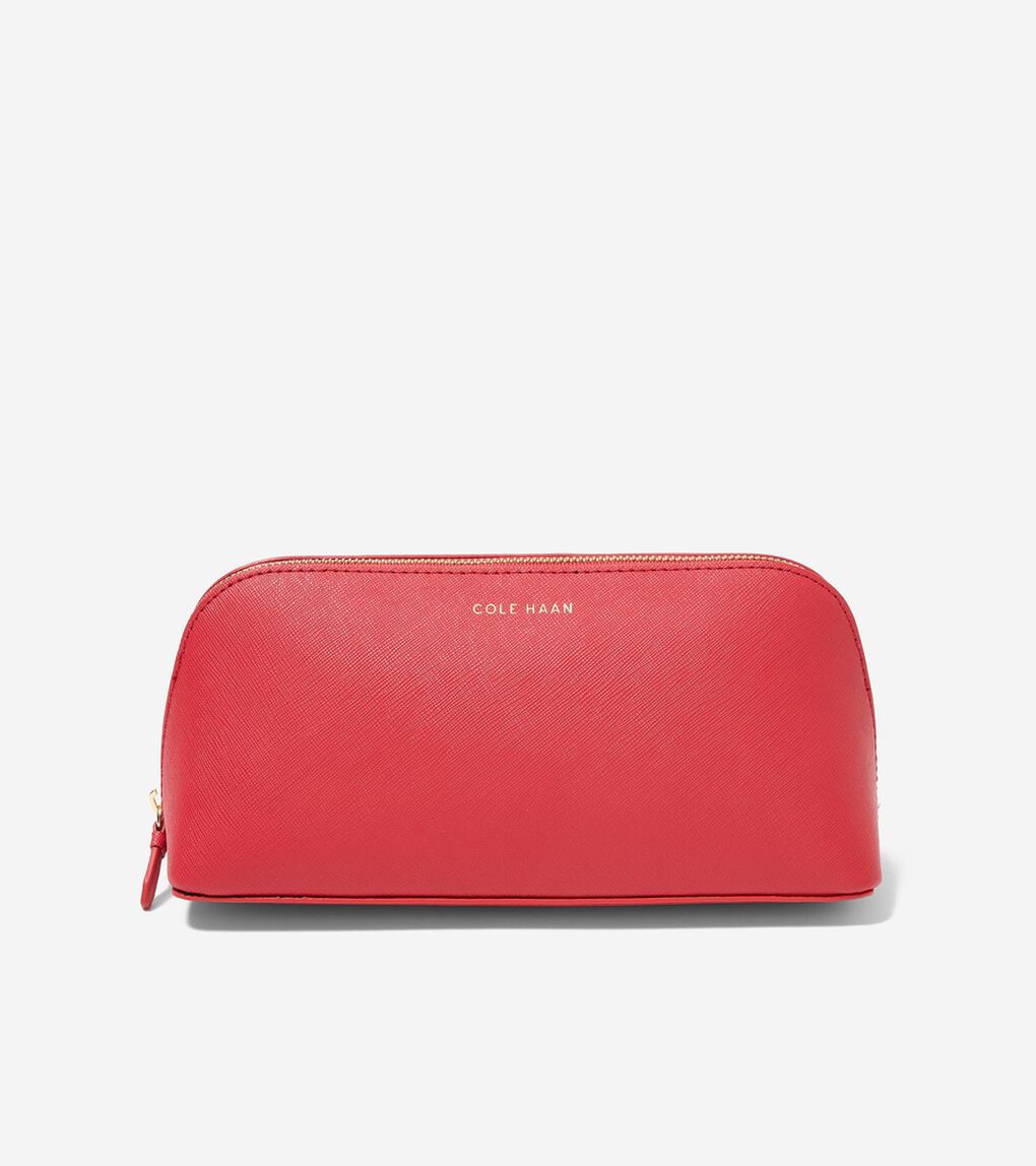 ゴー エニウェア ケース womens.