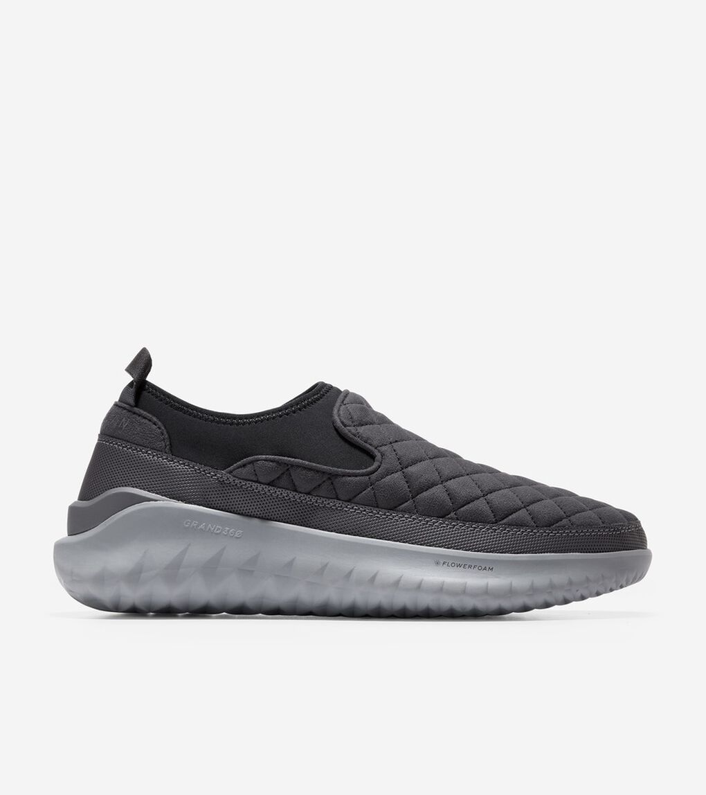 5.ゼログランド リセット モック mens.