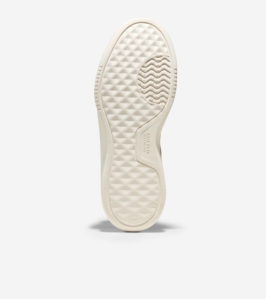 グランドプロ デミ スリッポン スニーカー womens. 0.0 | COLE_HAAN