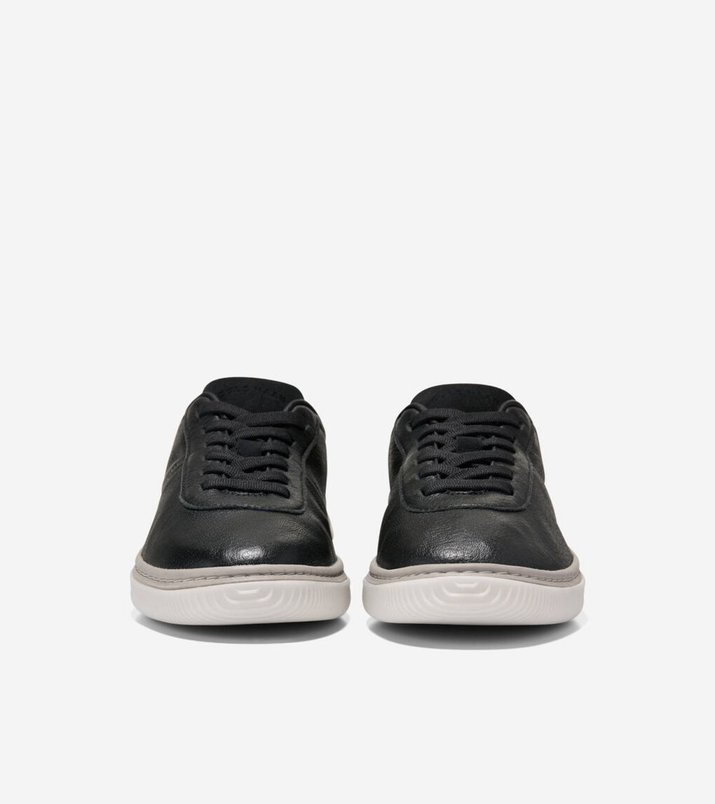 グランドプロ パックウェル スニーカー womens