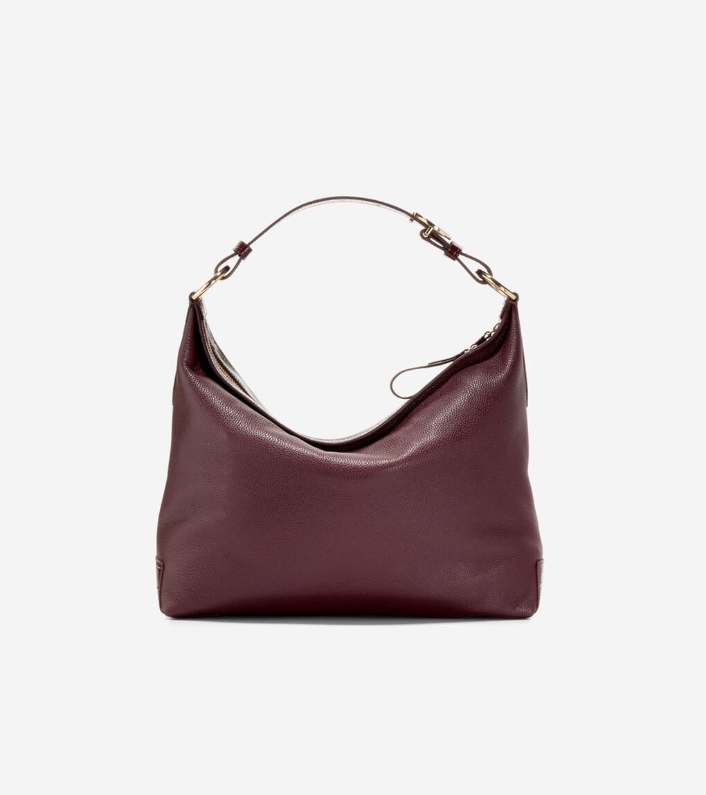 カミラ ホーボー womens.