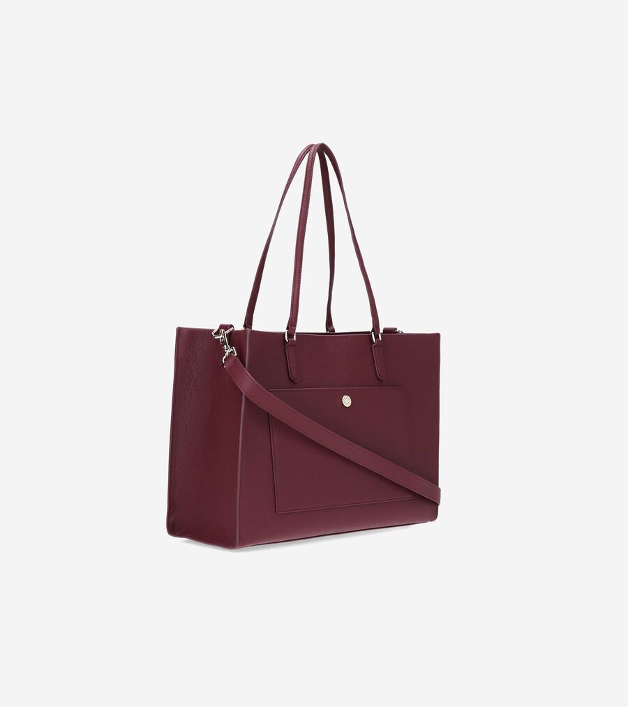 3in1 トート womens. 16000 | COLE_HAAN