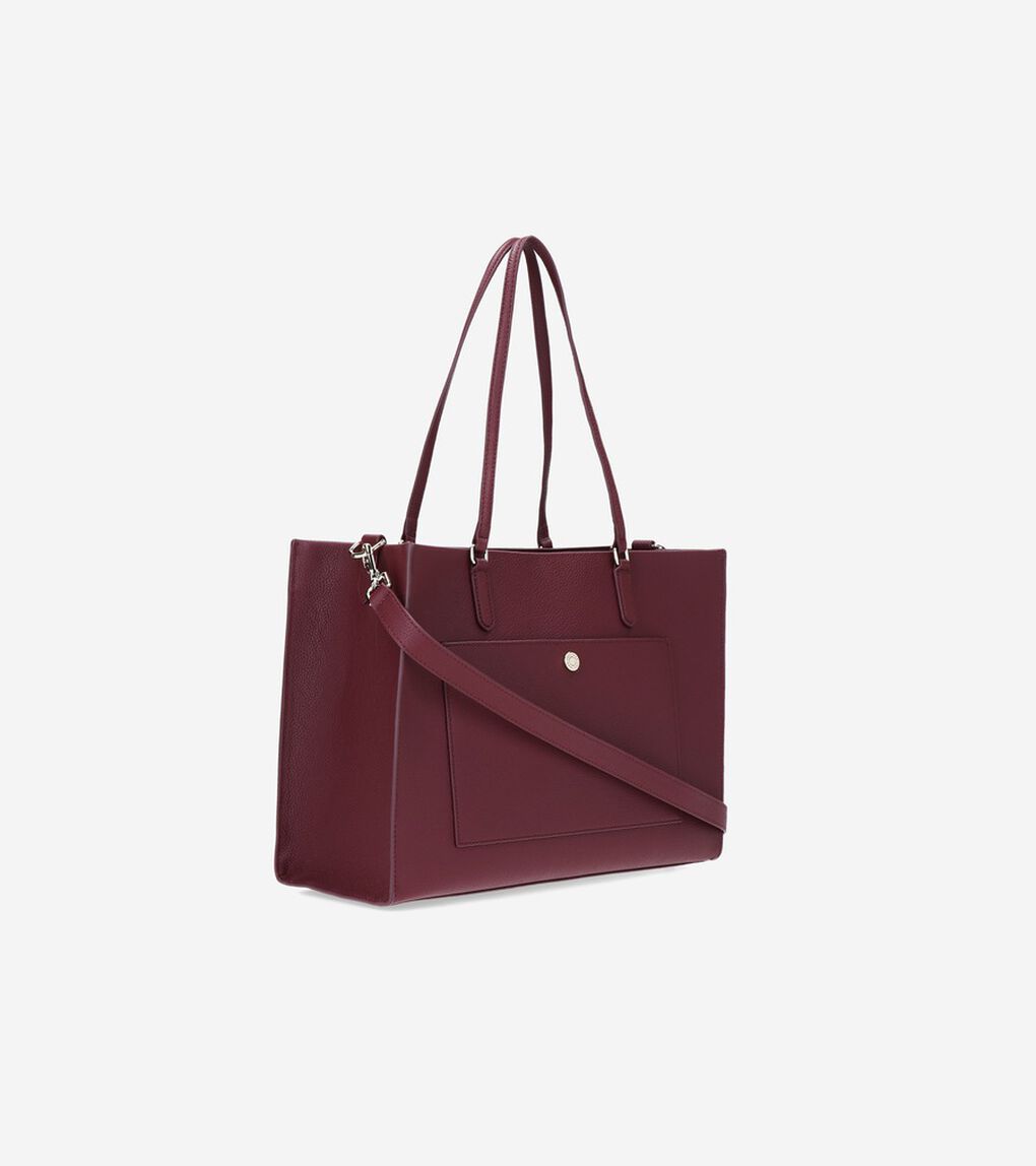3in1 トート womens. 16000 | COLE_HAAN