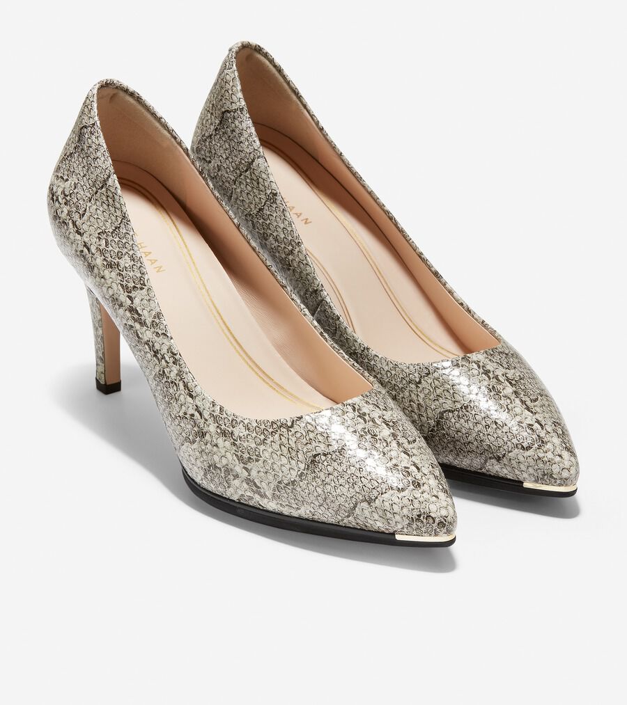 グランド アンビション ポンプ Amazon | [Cole Haan] [コールハーン] グランド アンビション