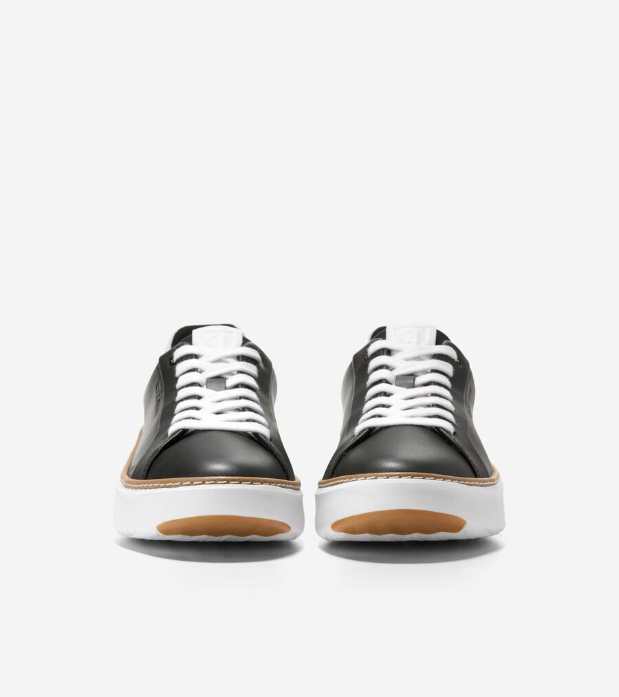 グランドプロ トップスピン スニーカー womens 26000 | COLE_HAAN