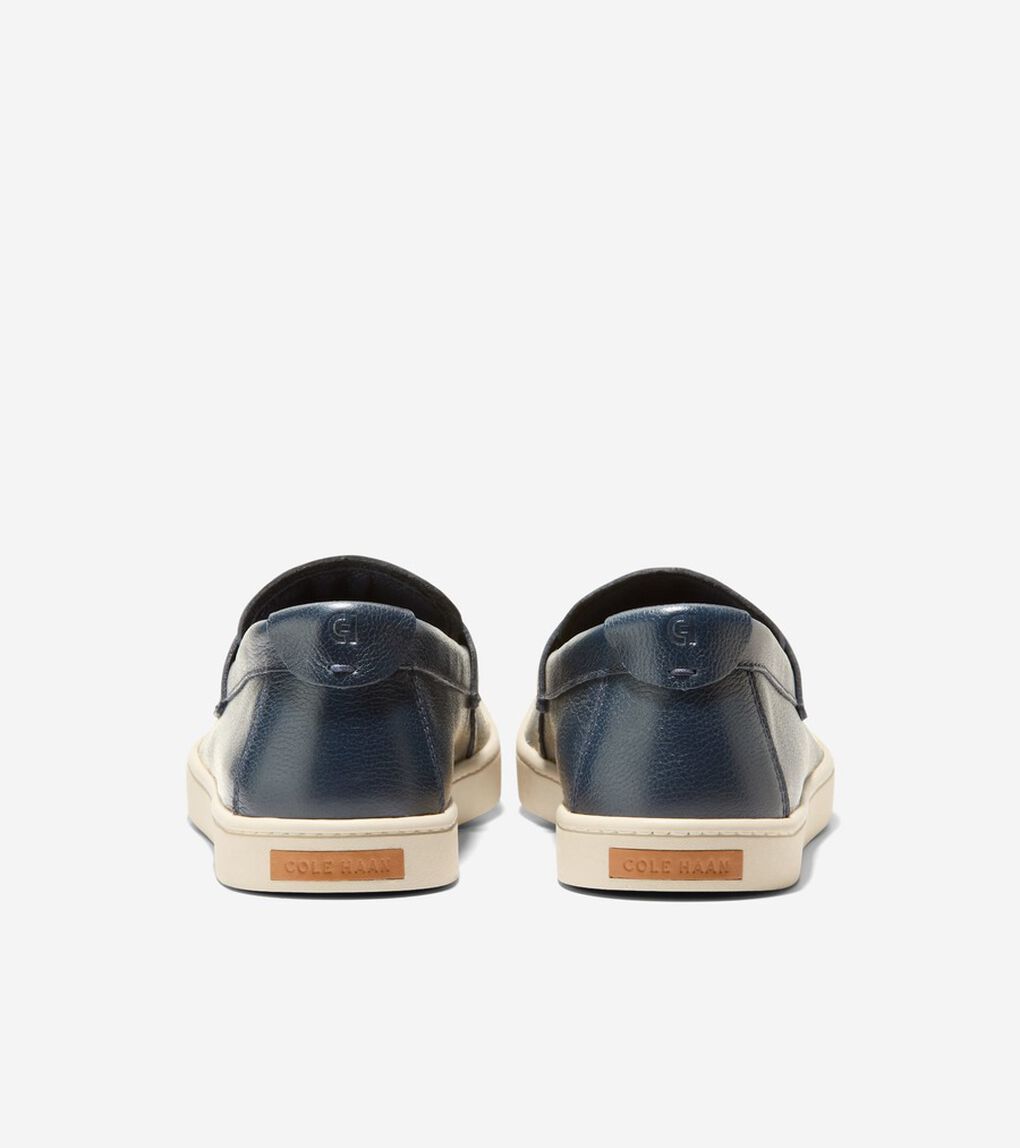 ピンチ ウィークエンダー ペニー mens