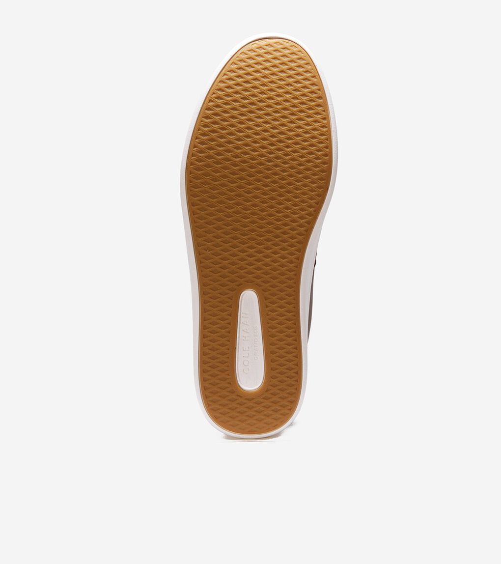 グランド クロスコート プレミア mens.