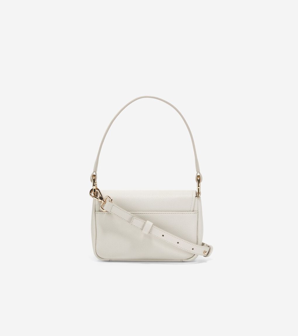 バルタン ミニ バッグ womens.