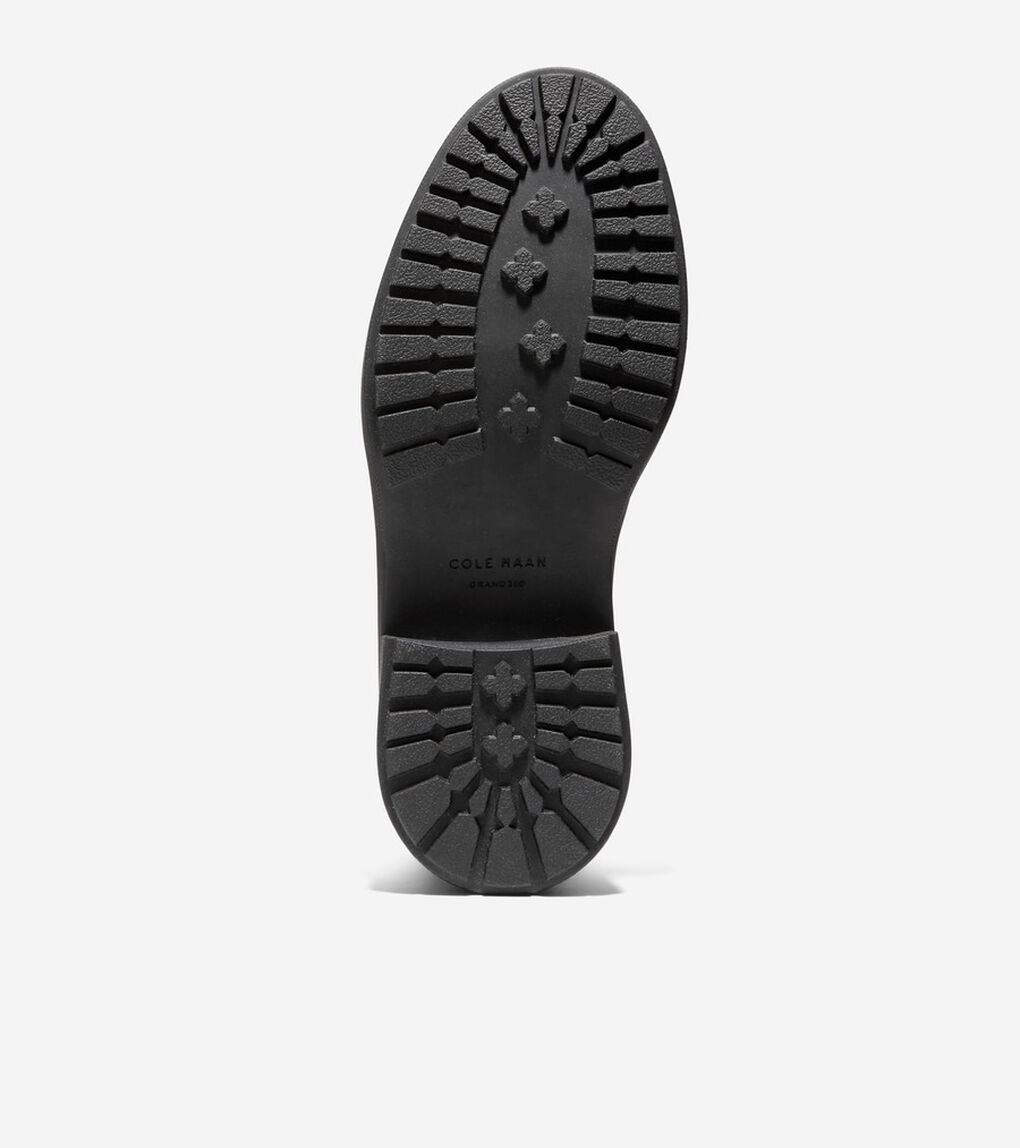 ウェスタリー チェルシー ブーツ ウォーターレジスタント womens.