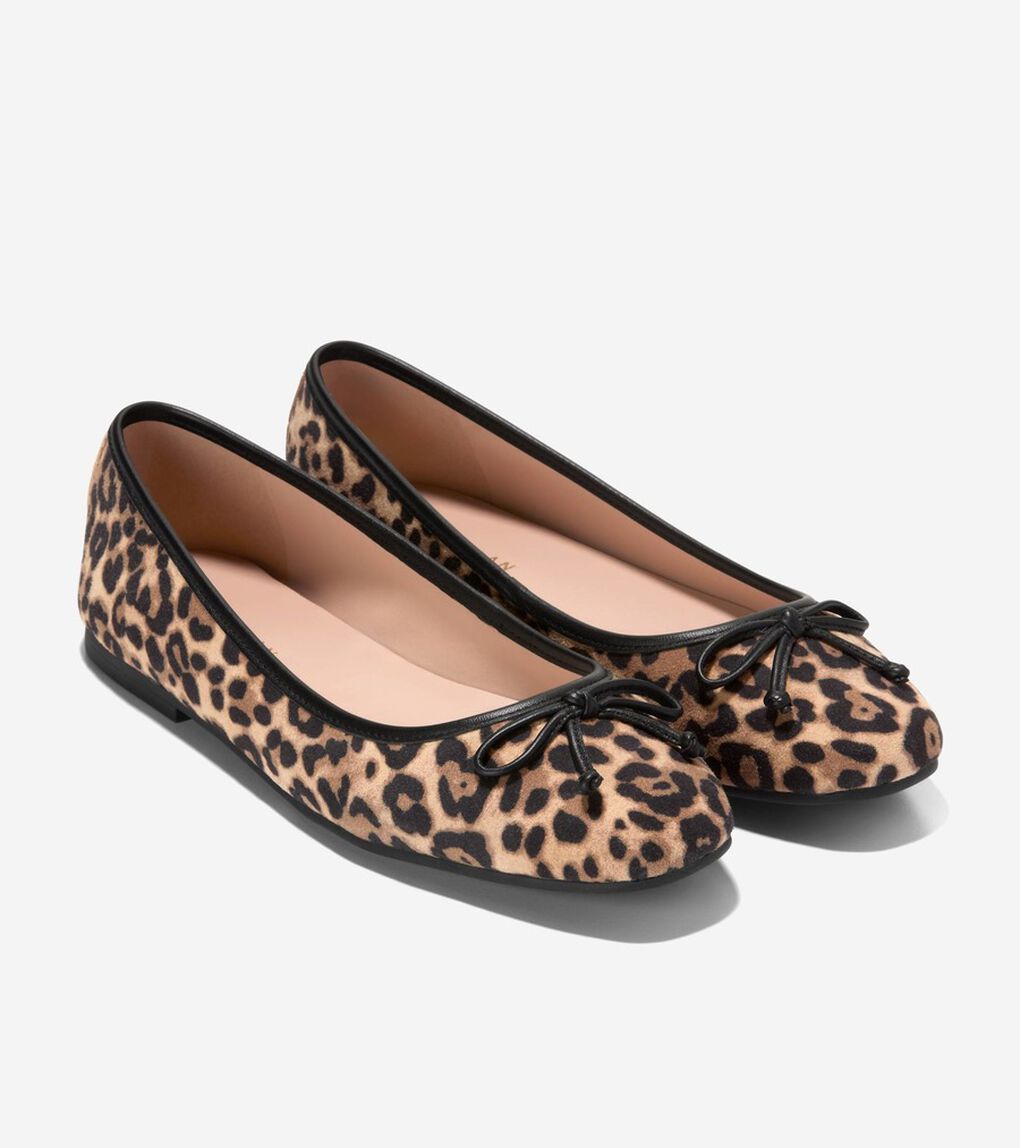 ヤラ ソフト バレエ womens.