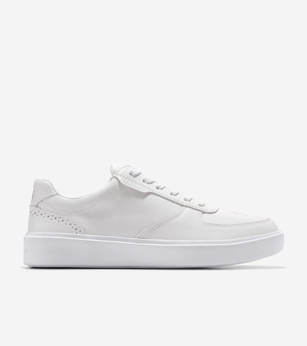 グランド クロスコート トランジション mens.