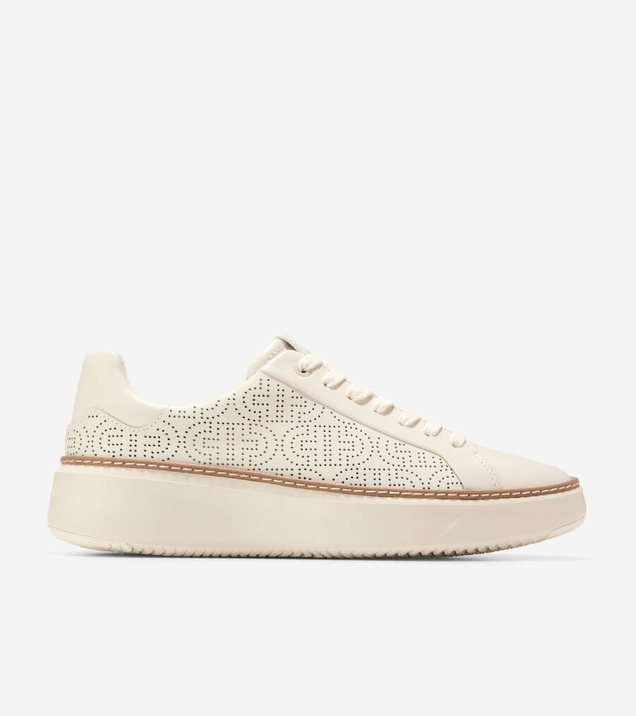 グランド牧場 セレクトセール グランドプロ トップスピン COLE_HAAN | 26000 womens スニーカー 調味料・料理の素・油
