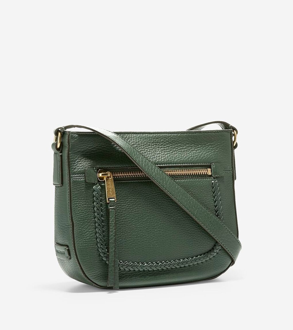 セリア クロスボディ womens.