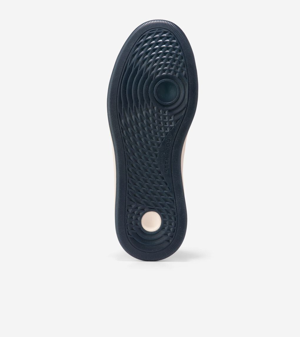 グランドプロ クロスオーバー スニーカー mens