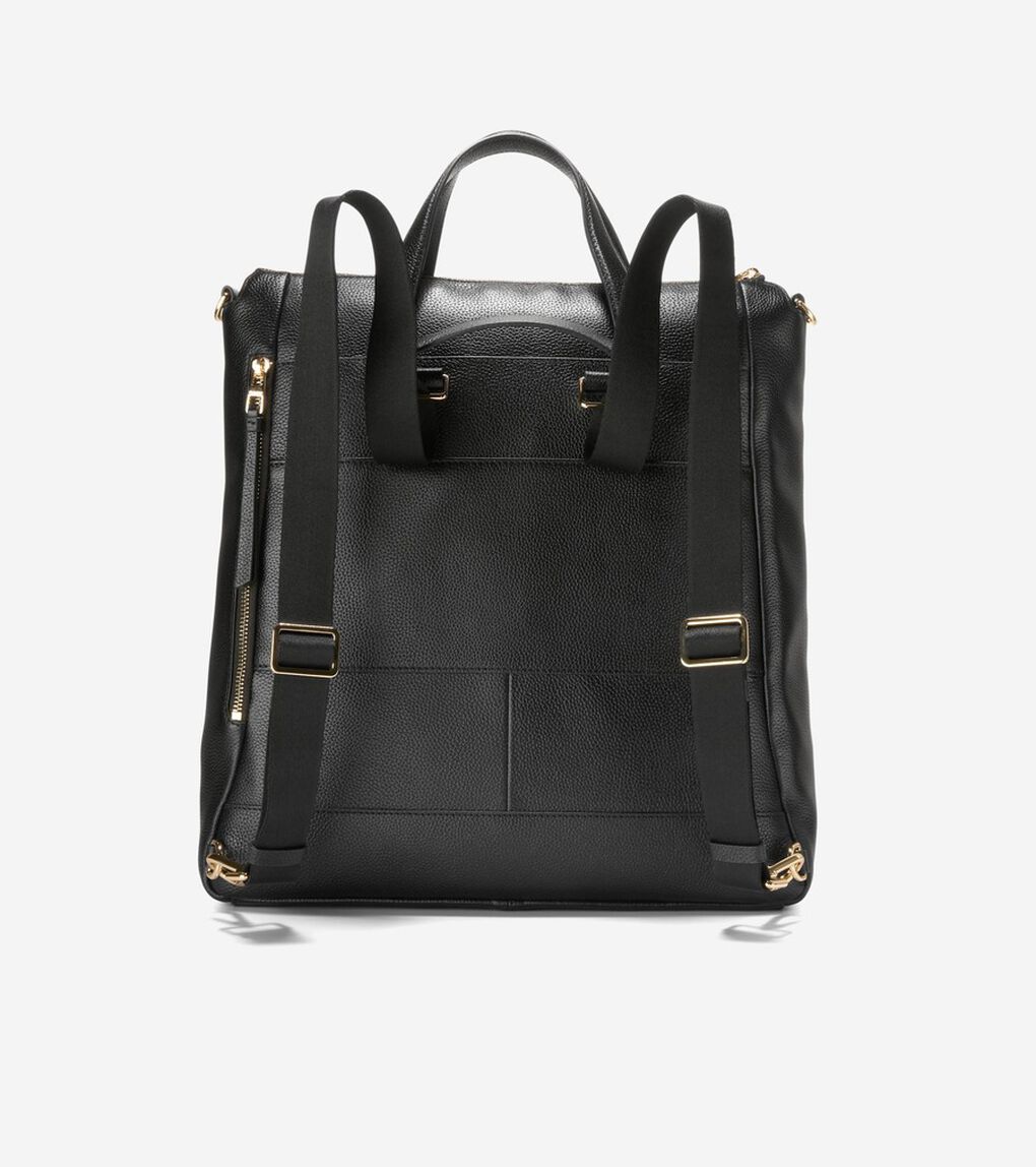 ザ エッセンシャル バックパック womens.